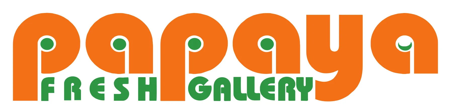 Papaya Fresh Gallery